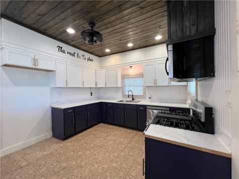 1206 Al Calde De La Bahia Goliad TX 77963