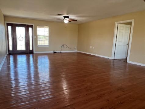 1206 Al Calde De La Bahia Goliad TX 77963