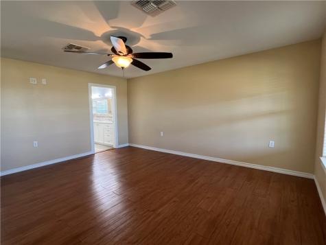 1206 Al Calde De La Bahia Goliad TX 77963