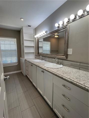 1206 Al Calde De La Bahia Goliad TX 77963