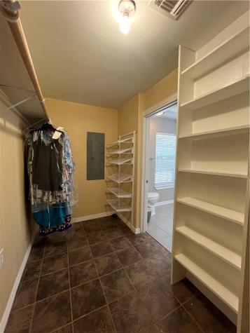 1206 Al Calde De La Bahia Goliad TX 77963