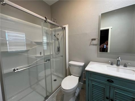 1206 Al Calde De La Bahia Goliad TX 77963