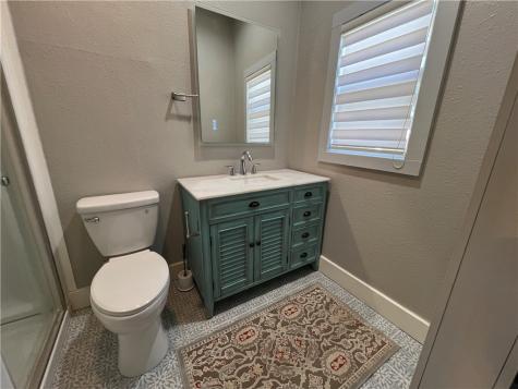 1206 Al Calde De La Bahia Goliad TX 77963