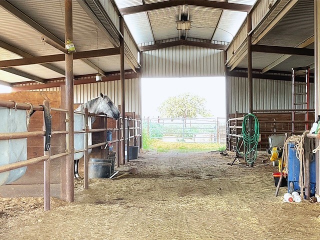 205 Western Street Pleasanton TX 78064