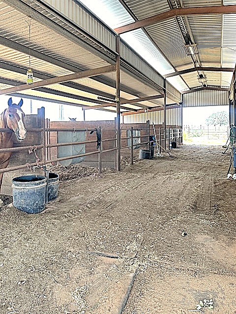 205 Western Street Pleasanton TX 78064