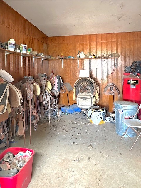 205 Western Street Pleasanton TX 78064