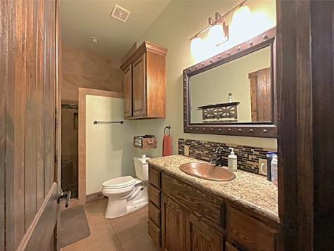 205 Western Street Pleasanton TX 78064
