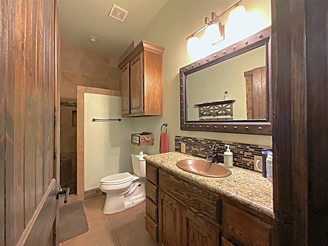 205 Western Street Pleasanton TX 78064