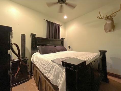 205 Western Street Pleasanton TX 78064