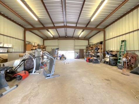 205 Western Street Pleasanton TX 78064