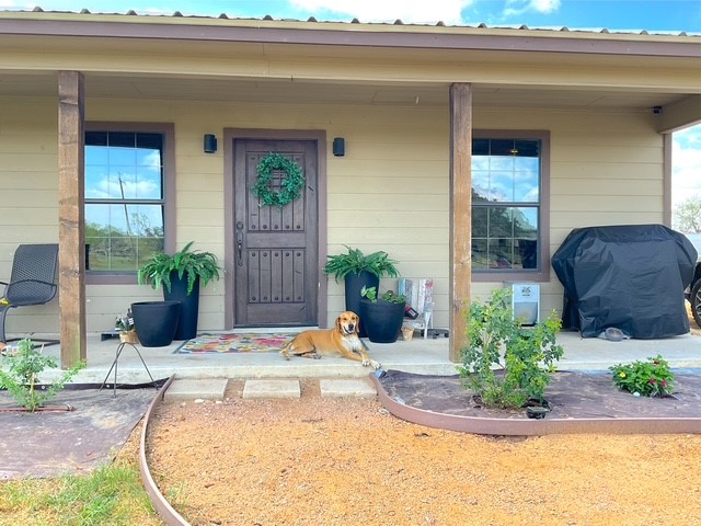 205 Western Street Pleasanton TX 78064