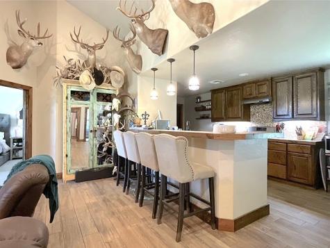 205 Western Street Pleasanton TX 78064