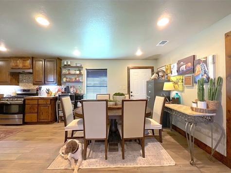 205 Western Street Pleasanton TX 78064
