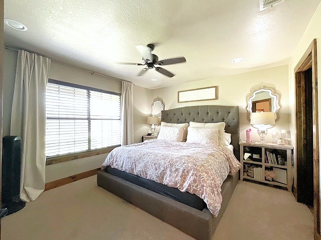 205 Western Street Pleasanton TX 78064