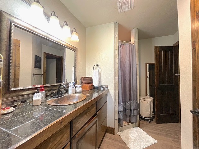 205 Western Street Pleasanton TX 78064