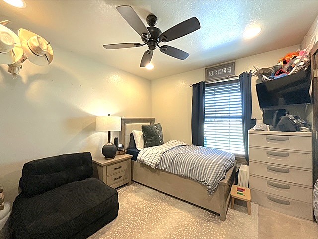 205 Western Street Pleasanton TX 78064