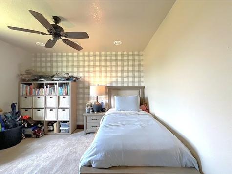 205 Western Street Pleasanton TX 78064