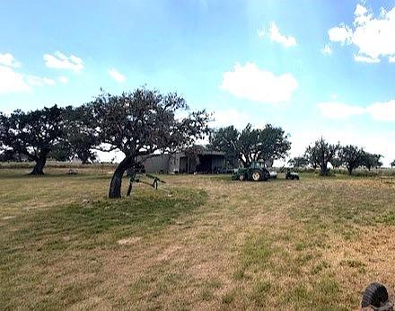 205 Western Street Pleasanton TX 78064