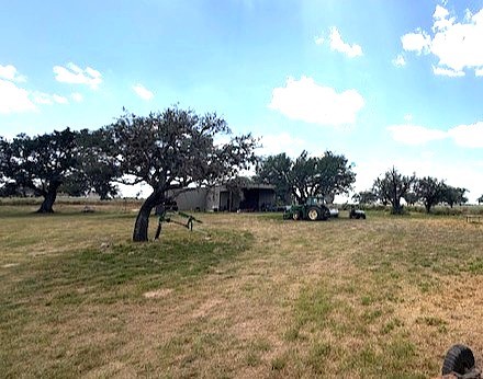 205 Western Street Pleasanton TX 78064