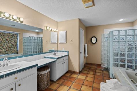 15689 Ranch Road 337 Camp Wood TX 78833