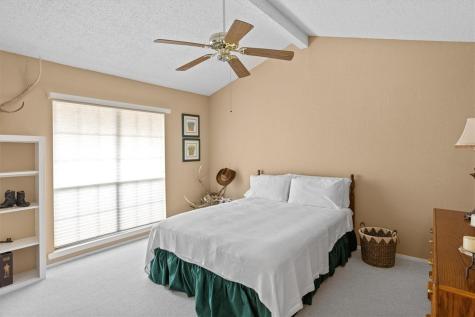 15689 Ranch Road 337 Camp Wood TX 78833