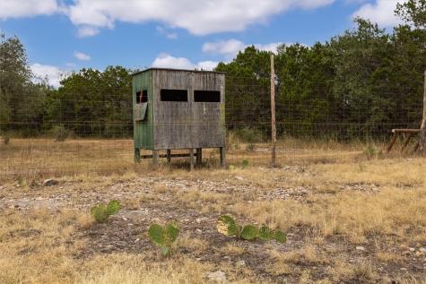 15689 Ranch Road 337 Camp Wood TX 78833