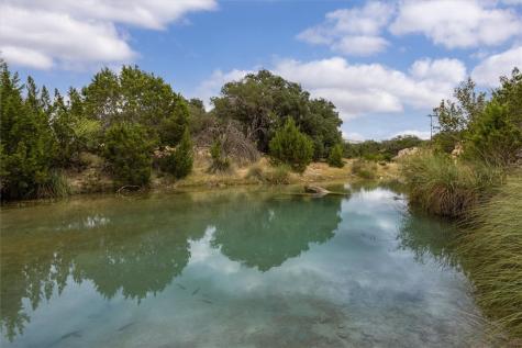 15689 Ranch Road 337 Camp Wood TX 78833