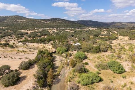 15689 Ranch Road 337 Camp Wood TX 78833