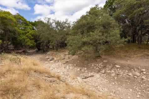 15689 Ranch Road 337 Camp Wood TX 78833