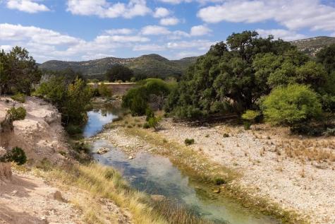15689 Ranch Road 337 Camp Wood TX 78833