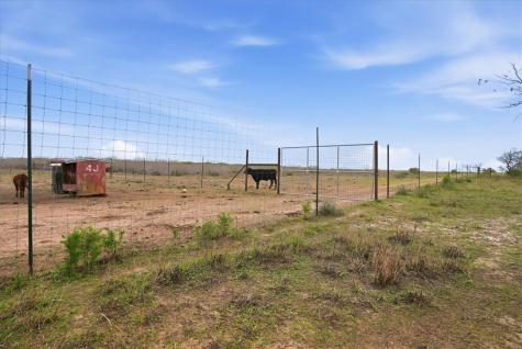 817 County Road 119 Alice TX 78332