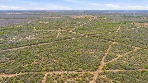 817 County Road 119 Alice TX 78332