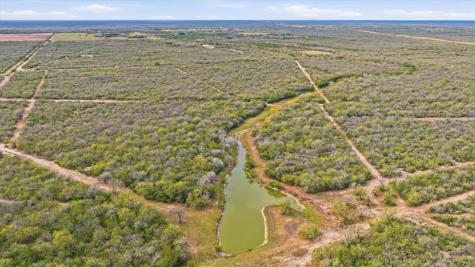817 County Road 119 Alice TX 78332