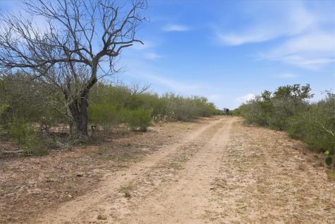 817 County Road 119 Alice TX 78332