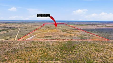 817 County Road 119 Alice TX 78332