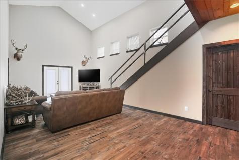 817 County Road 119 Alice TX 78332