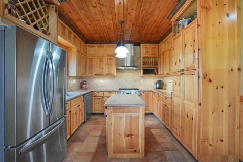817 County Road 119 Alice TX 78332
