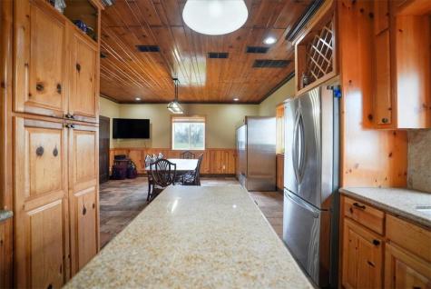 817 County Road 119 Alice TX 78332