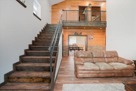 817 County Road 119 Alice TX 78332