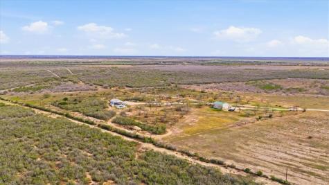 817 County Road 119 Alice TX 78332