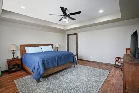 817 County Road 119 Alice TX 78332