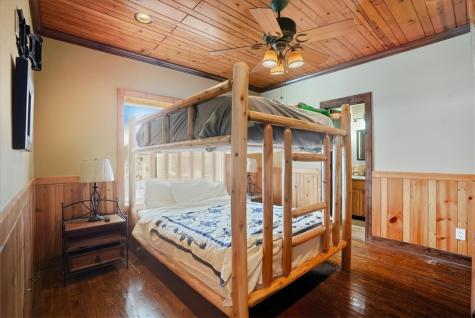 817 County Road 119 Alice TX 78332