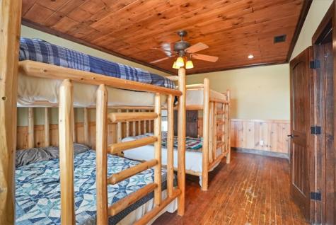 817 County Road 119 Alice TX 78332