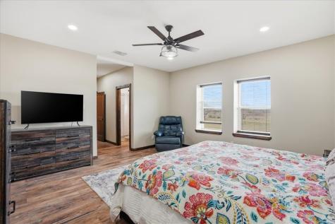 817 County Road 119 Alice TX 78332