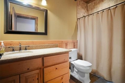 817 County Road 119 Alice TX 78332