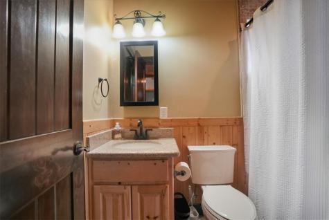 817 County Road 119 Alice TX 78332