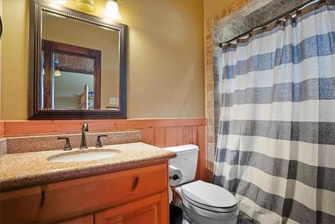 817 County Road 119 Alice TX 78332