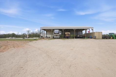 817 County Road 119 Alice TX 78332