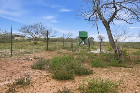 817 County Road 119 Alice TX 78332
