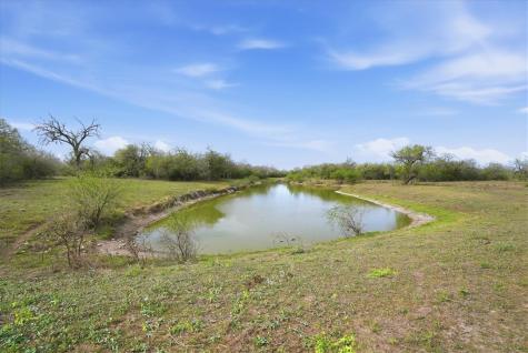 817 County Road 119 Alice TX 78332